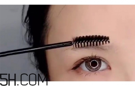 ��ü�̳�ͼ�� ��üë�ļ���ͼ��һ��ü